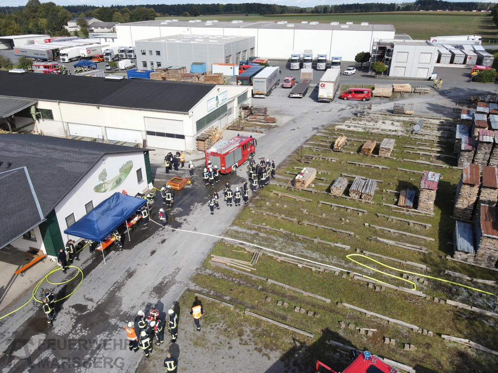 2024-09-29_lg_oed_lnw_impressionen_01